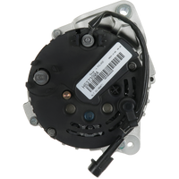 A3722(VALEO) - A3722(VALEO)S1