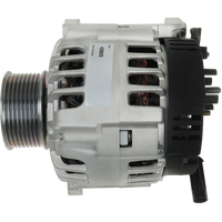 A3722(VALEO) - A3722(VALEO)B2