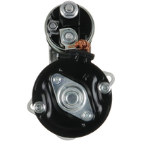 S0606 - S0606S1