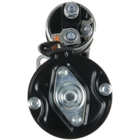 S0953S - S0953SS
