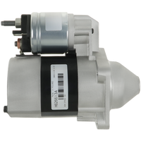 S3259(VALEO) - S3259(VALEO)B