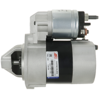 S3259(VALEO) - S3259(VALEO)B1