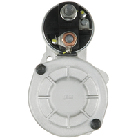 S3259(VALEO) - S3259(VALEO)S1