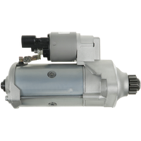 S3153(VALEO) - S3153(VALEO)B