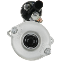 S3153(VALEO) - S3153(VALEO)S