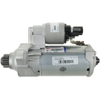 S3153(VALEO) - S3153(VALEO)B1