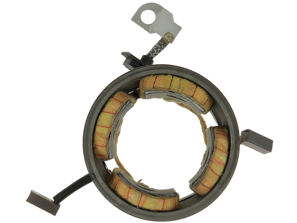 SF4020S — Startmotors lindningsstatorer