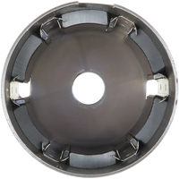 SF5058S - SF5058SF