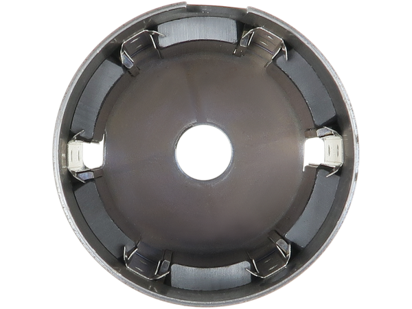 SF5058S — Startmotors magnetstatorer