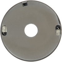 SF5058S - SF5058SS