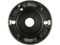 SF5056S