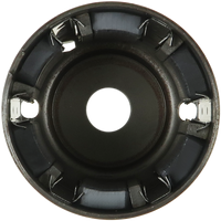 SF5056S - SF5056SF