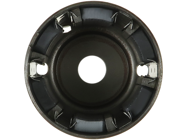 SF5056S — Startmotors magnetstatorer