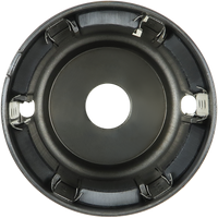 SF5057S - SF5057SF