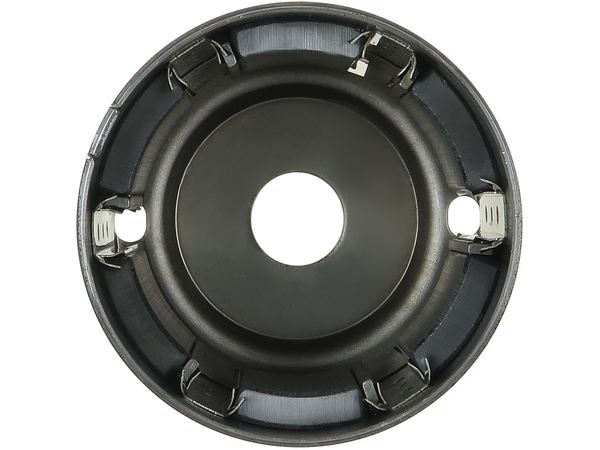 SF5057S — Startmotors magnetstatorer