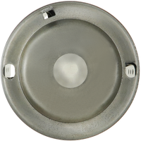 SF5057S - SF5057SS
