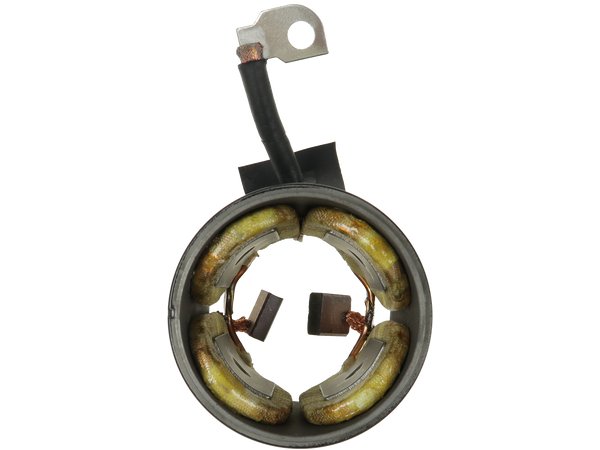 SF4021S — Startmotors lindningsstatorer