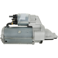 S3172(VALEO) - S3172(VALEO)B