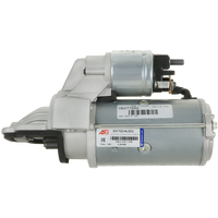 S3172(VALEO) - S3172(VALEO)B1