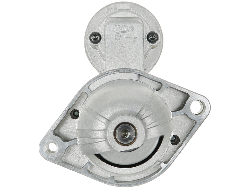 S3018(VALEO) VALEO Rozrusznik