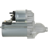 S3018(VALEO) - S3018(VALEO)B