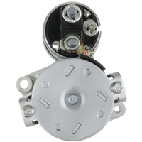S3018(VALEO) - S3018(VALEO)S