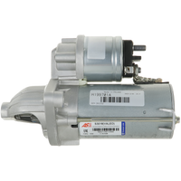 S3018(VALEO) - S3018(VALEO)B1