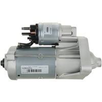 S3143(VALEO) - S3143(VALEO)B