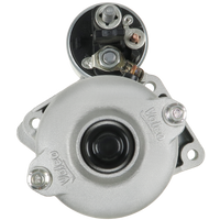 S3143(VALEO) - S3143(VALEO)S
