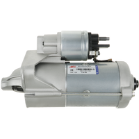 S3143(VALEO) - S3143(VALEO)B1