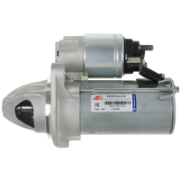 S3235(VALEO) - S3235(VALEO)B1