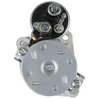 S3235(VALEO) - S3235(VALEO)S