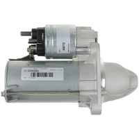 S3235(VALEO) - S3235(VALEO)B
