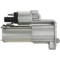 S3038(VALEO) - S3038(VALEO)B