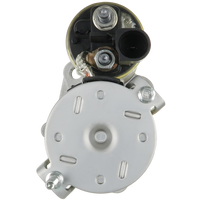 S3038(VALEO) - S3038(VALEO)S
