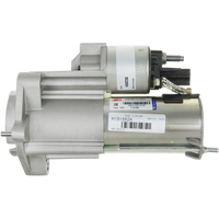 S3038(VALEO) - S3038(VALEO)B1