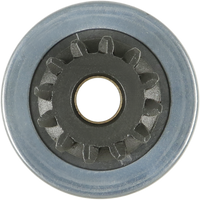 SD0032S - SD0032SF