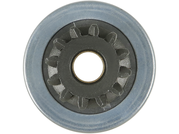 SD0032S — Startmotors bendix