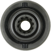 SD0032S - SD0032SS