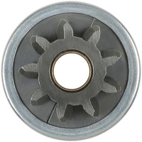 SD6168S - SD6168SF