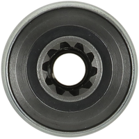 SD6168S - SD6168SS