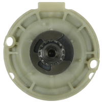 SG0124S - SG0124SF