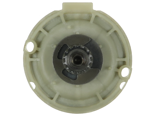 SG0124S — Startmotors växel