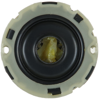 SG0125S - SG0125SF