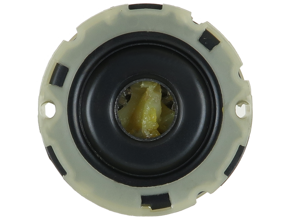 SG0125S — Startmotors växel