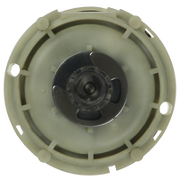 SG0126S - SG0126SF