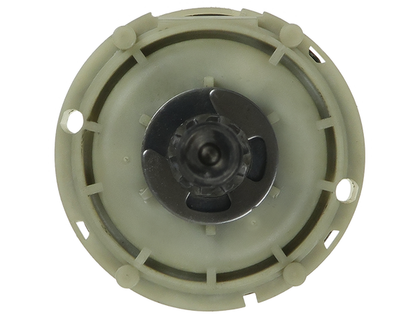 SG0126S — Startmotors växel