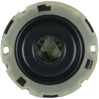 SG0126S - SG0126SS