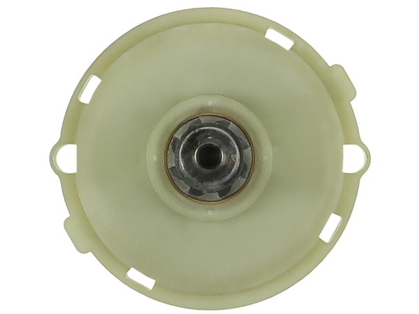 SG5032S — Startmotors växel