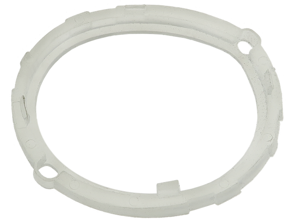 SRS5101S — Startmotors växelpackningar